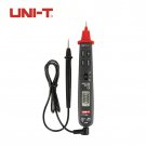 Capacitance & Resistance Tester Meter UNI-T UT118A Pen Type Meter Handheld Digital Multimeter