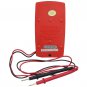 UNI-T UT10A Modern Pocket Size Digital Multimeters AC DC Meter Ohm Capacitance Hz Tester