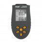 Thermocouple Thermometer -50 to 1350 Degree Celsius K Type Digital Thermometer TASI-8620