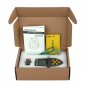 Thermocouple Thermometer -50 to 1350 Degree Celsius K Type Digital Thermometer TASI-8620
