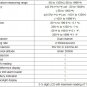 Thermocouple Thermometer -50 to 1350 Degree Celsius K Type Digital Thermometer TASI-8620