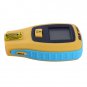 TASI-8660 Infrared Thermometer -50to330 Degree Celsius Protable Easy Operation IR Thermometer
