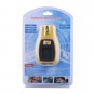 TASI-8660 Infrared Thermometer -50to330 Degree Celsius Protable Easy Operation IR Thermometer