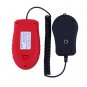 Digital Luxmeter 0~20,000Lux Illumination Apparatus Luxmeter Photometer Digital Luxmeter TASI-8731