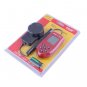 Digital Luxmeter 0~20,000Lux Illumination Apparatus Luxmeter Photometer Digital Luxmeter TASI-8731