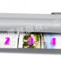 Fast Free shipping business card slitter automatic card cutter with A4 size