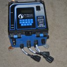 Garrett Callahan GCT210BCFL2L3S2 Pulsatrol Pulsafeeder Controller jun17