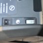 AirSep VisionAire V Oxygen Concentrator 738 hrs sep17 #14