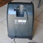AirSep VisionAire V Oxygen Concentrator 738 hrs sep17 #14