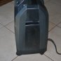 AirSep VisionAire V Oxygen Concentrator 738 hrs sep17 #14