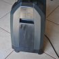 AirSep VisionAire V Oxygen Concentrator 738 hrs sep17 #14