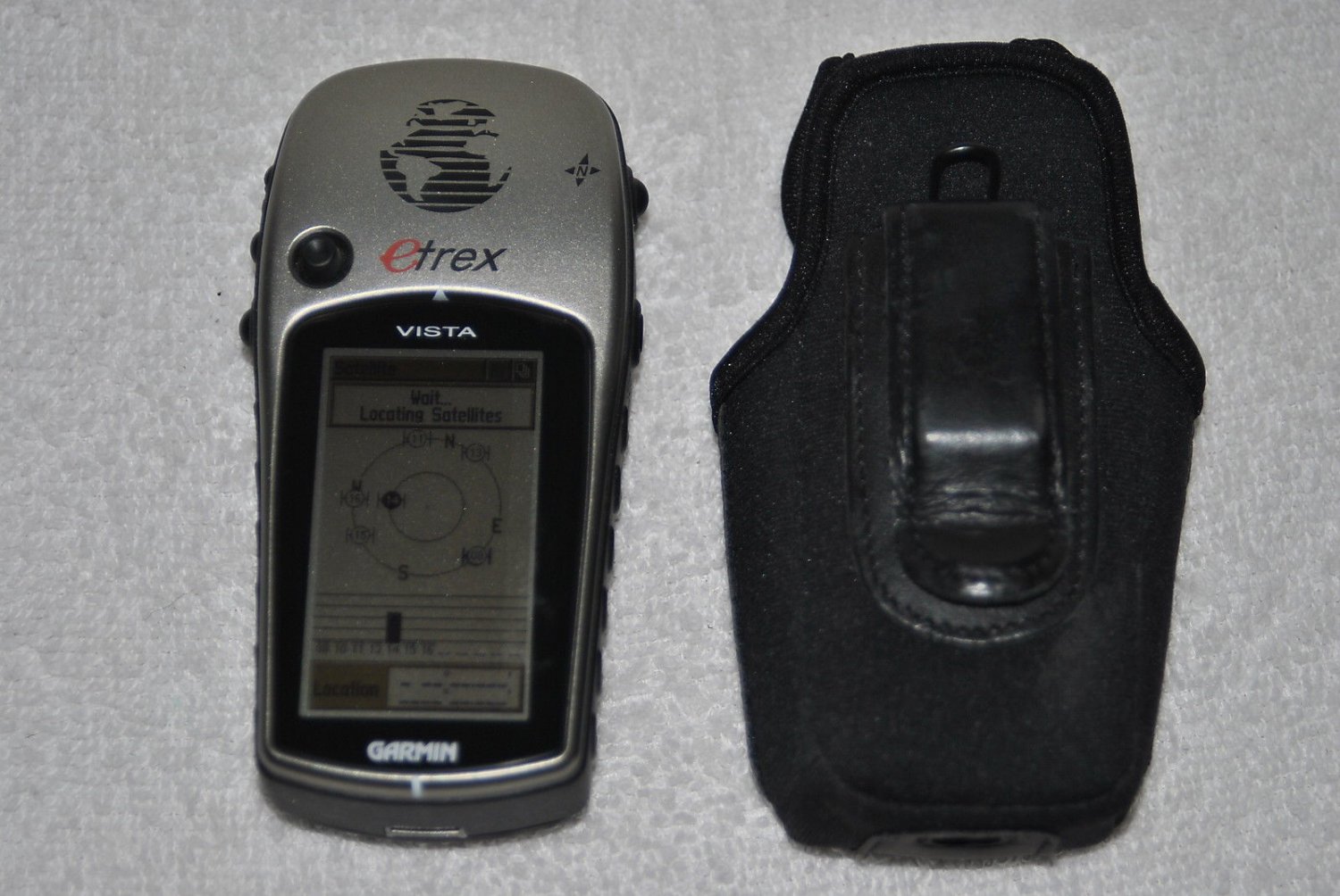 garmin etrex vista nmea output gps garmin etrex vista nmea output gps
