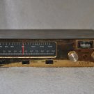 Knight KN 250A Transistorized FM Multiplex Stereo Tuner Vintage mar18 #E Knight KN 250A Transistorized FM Multiplex Stereo Tuner Vintage mar18 #E