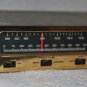 Knight KN 250A Transistorized FM Multiplex Stereo Tuner Vintage mar18 #E
