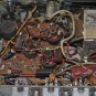 Knight KN 250A Transistorized FM Multiplex Stereo Tuner Vintage mar18 #E
