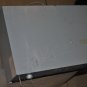 EFOS Novacure UV Spot Curing Light Source N2001 jul18 #41R