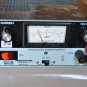 PMC Power Mate Corr BPA-20C Regulated Power Supply jul18 #44R