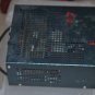 PMC Power Mate Corr BPA-20C Regulated Power Supply jul18 #44R