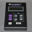 Coherent Enterprise 0163-662-00B Laser Emission Meter jul18 #46R