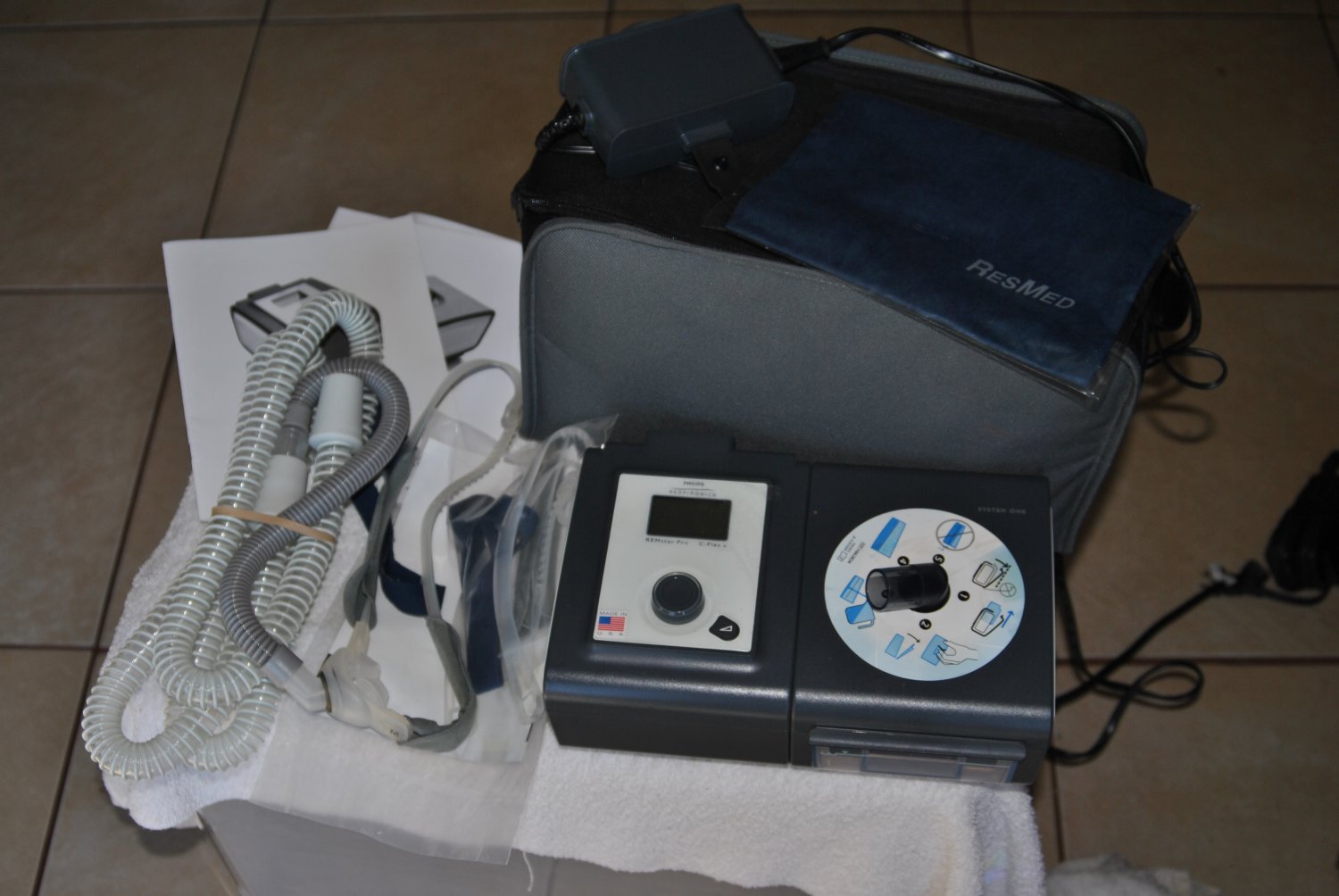 respironics encore pro 2.1 software download respironics encore pro 2.1 software download