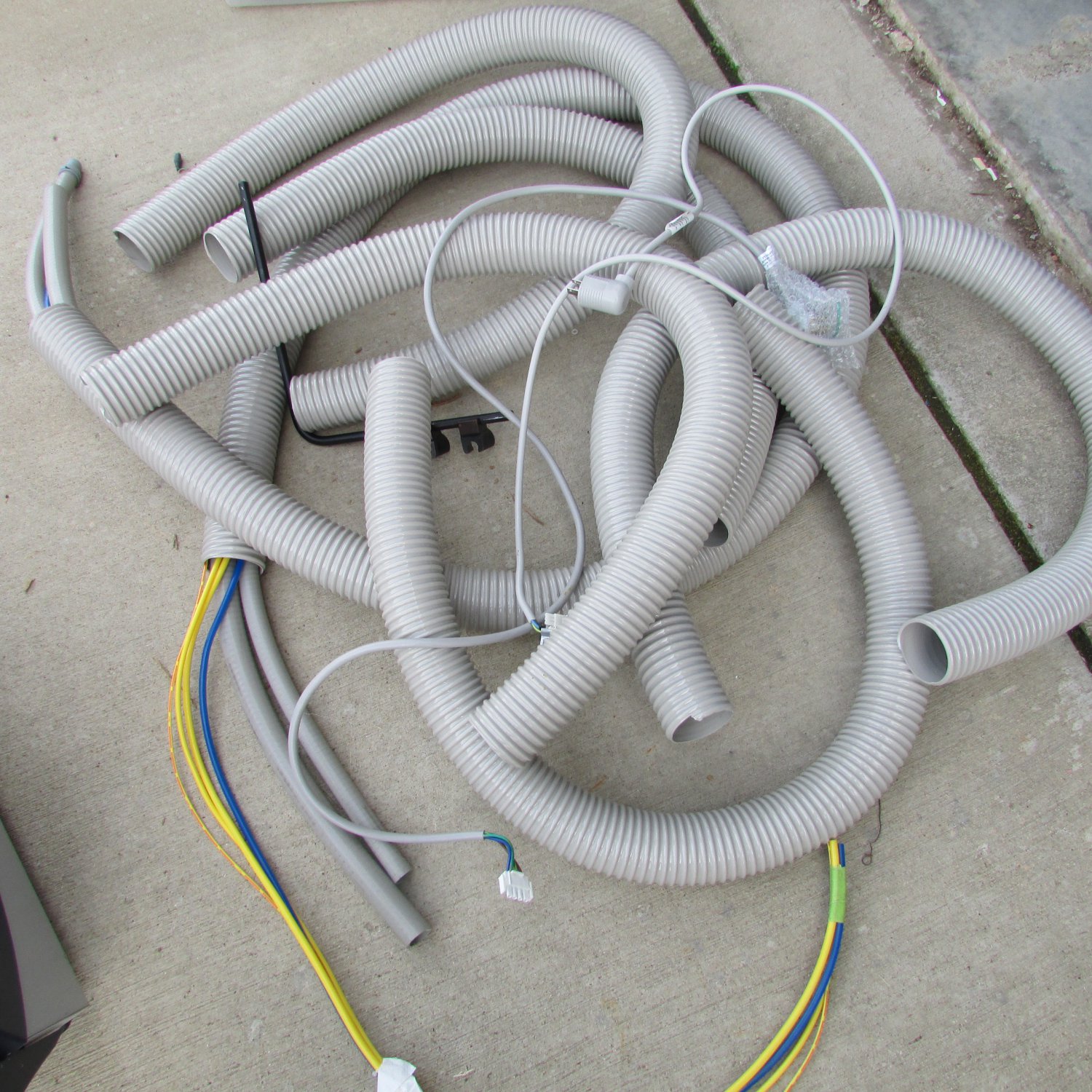 Protec Tabletop Film Processor 118630000 34.7" x 26.4" x 17