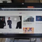 HP LP3065 30" IPS LCD Color Monitor free shipping jul19 #5J