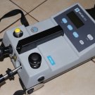 Druck DPI 603 Pressure Calibrator jul19 #V Druck DPI 603 Pressure Calibrator jul19 #V