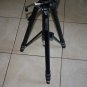Video Concepts VT-808 Tripod with Fluid Head Pan sep19 #A