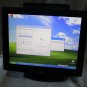 POS-X ION-TP2 POS Touch Screen Monitor with ION-RD2-VFD Display aug20 #3