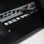 POS-X ION-TP2 POS Touch Screen Monitor with ION-RD2-VFD Display aug20 #3
