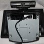 POS-X ION-TP2 POS Touch Screen Monitor with ION-RD2-VFD Display aug20 #3