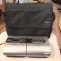 ResMed AutoSet S9 CPAP #36005A 14492 hrs with H5i Humidifier jul21 #55