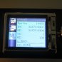 ResMed AutoSet S9 CPAP #36005A 14492 hrs with H5i Humidifier jul21 #55