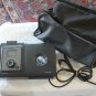 PHILIPS RESPIRONICS REMstar Pro 460P CPAP 4631 T hrs 4632 B hrs no ac cord aug22 #46
