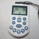 EMPI Select 199584-001 Nerve Stimulator Tens Units 23mar #Hd