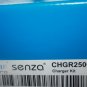 Senza Omnia HF10 Spine Stimulator Charger Kit Nevro CHGR2500 Charger, Remote & Belt mar23 #Gd