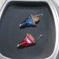 Signia SDPX JN03206 R JN03151 L ITC Siemens Hearing Aids 23mar #Gd