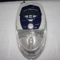 S8 Escape II Resmed 33051 CPAP 399 hrs w/ Humidifier 22aug #30d