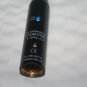 Shure Halo Clock Audio Microphone C301E 4/23 #J2