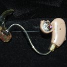 One Side Hearing Aid Miracle Ear 11M048179R 23oct #Ad