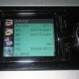 S9 AutoSet 36005A Resmed CPAP 1651 run hrs nov23 #65d**SOLD**