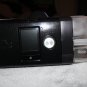 37028 AirSense 10 AutoSet Resmed CPAP 1402 hrs no ac cord 24feb 32d