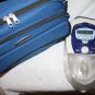 S8 Escape 33007 Resmed CPAP 4838 run hrs 24mar #18d