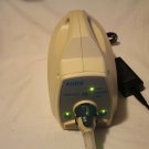 PD08-U Tactile Medical Lymphedema Pump with Leg Sleeve 24jun #55 PD08-U Tactile Medical Lymphedema Pump with Leg Sleeve 24jun #55