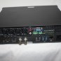 Epiphan Systems Pearl 2 Epiphan Video jun24 #4b