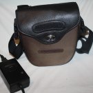 Life Choice XYC100A Inova Labs Oxygen Concentrator jun24 #11d