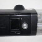 Autosense 10 Elite Resmed 37020 CPAP 7032 hrs no power cord 24jun #65d