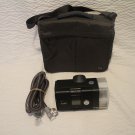 Airsense 10 Resmed 37015 CPAP 3748 hrs no ac power cord 24aug #88d