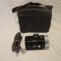 Airsense 10 Resmed 37015 CPAP 3748 hrs no ac power cord 24aug #88d