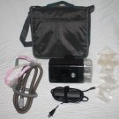 37020 Airsense Elite Resmed CPAP 2088 run hrs 24jul #71d 37020 Airsense Elite Resmed CPAP 2088 run hrs 24jul #71d